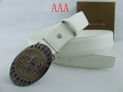 D&G-belt(AAA)-082