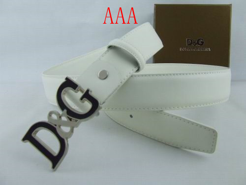 D&G-belt(AAA)-086