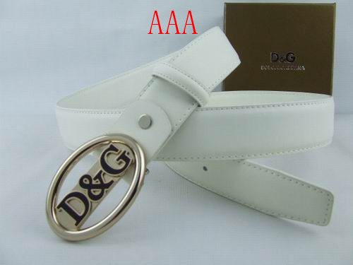 D&G-belt(AAA)-091