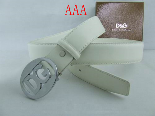 D&G-belt(AAA)-096