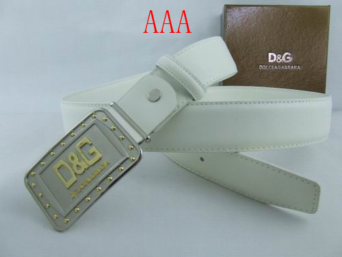 D&G-belt(AAA)-104