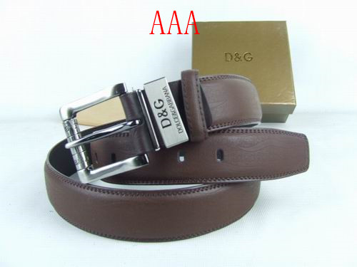 D&G-belt(AAA)-119