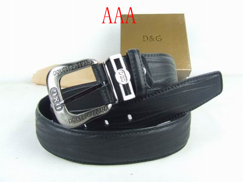 D&G-belt(AAA)-125