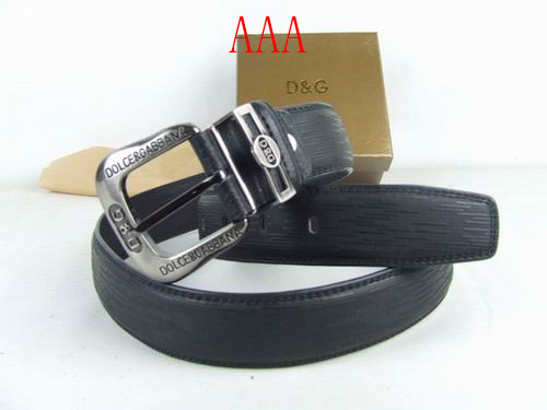 D&G-belt(AAA)-128