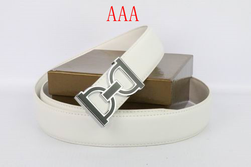 D&G-belt(AAA)-131