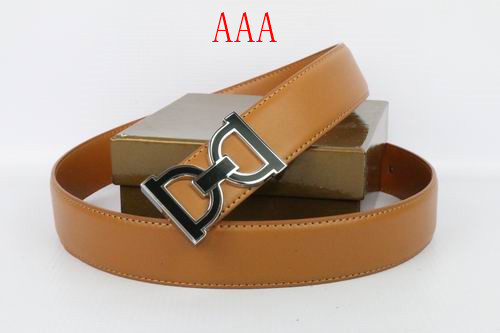 D&G-belt(AAA)-133