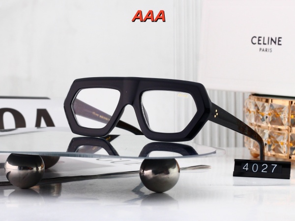 CELINE Sunglass(AAA)-149
