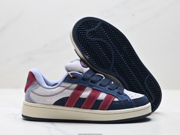 Adidas CAMPUS-M-0112