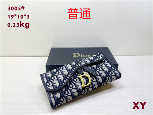 Dior Wallet-0002