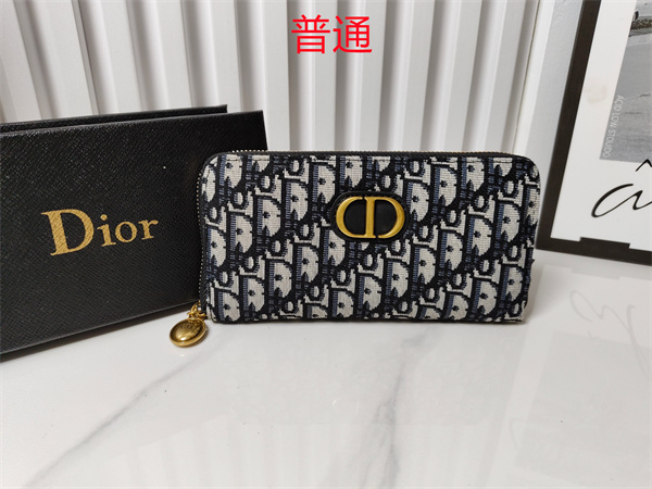 Dior Wallet-0012