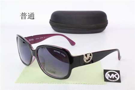 Michael Kors Sunglass-035