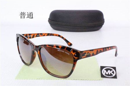 Michael Kors Sunglass-039