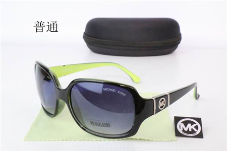 Michael Kors Sunglass-048