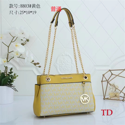 Michael Kors small bag-0008