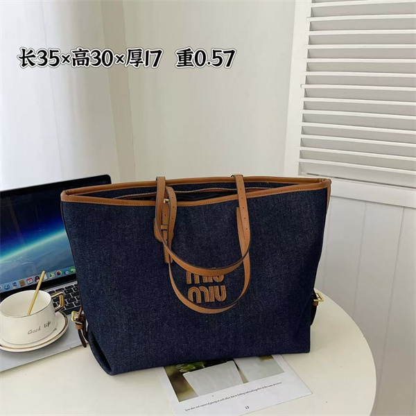 Miu Miu Bag-0006