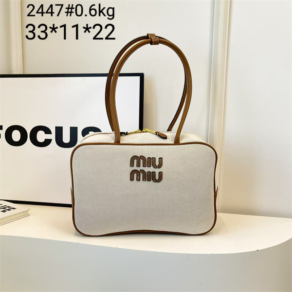 Miu Miu Bag-0012