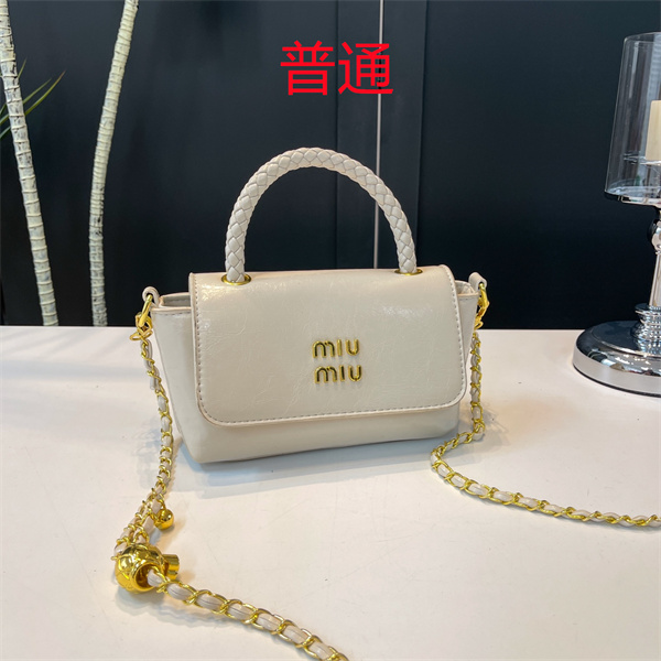 Miu Miu Bag-0019
