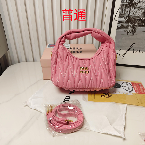 Miu Miu Bag-0027