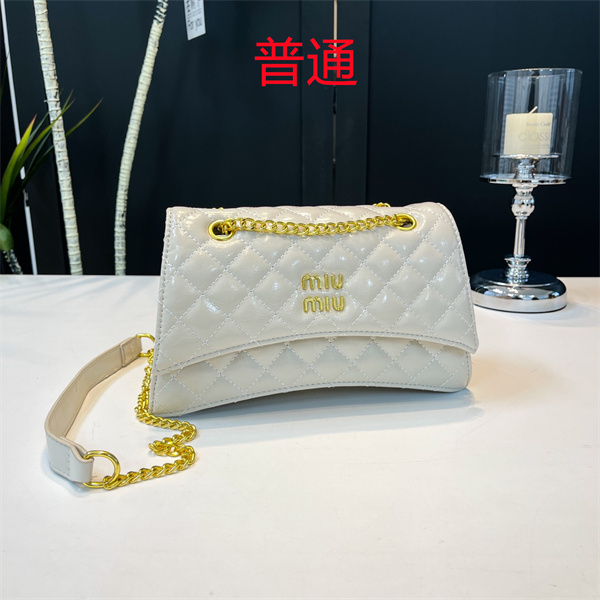 Miu Miu Bag-0033