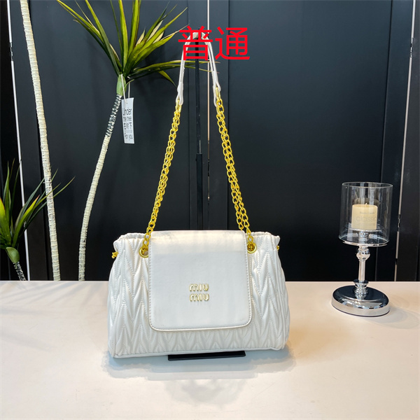 Miu Miu Bag-0037