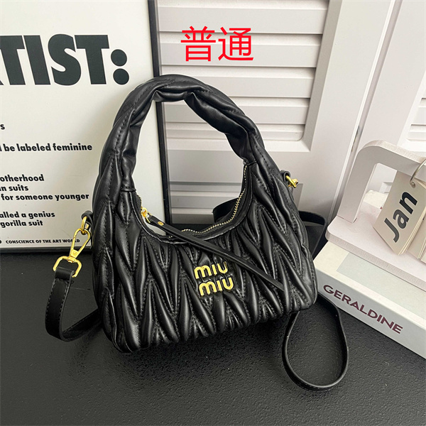 Miu Miu Bag-0041