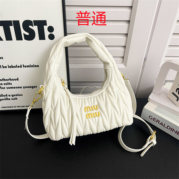 Miu Miu Bag-0046