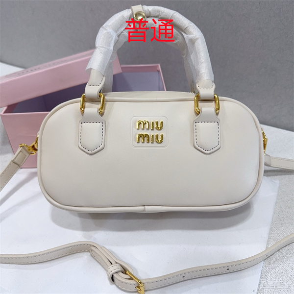 Miu Miu Bag-0048