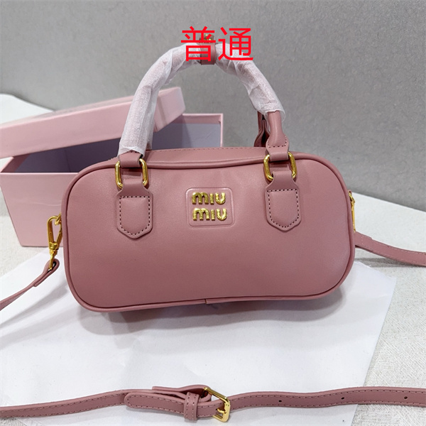 Miu Miu Bag-0050