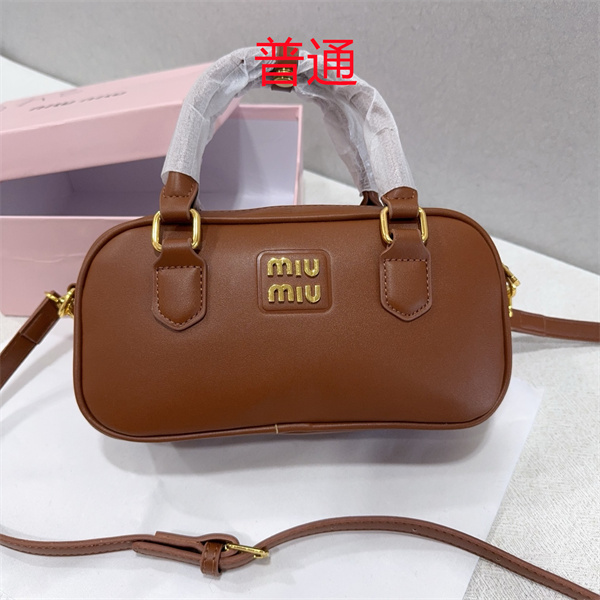 Miu Miu Bag-0051