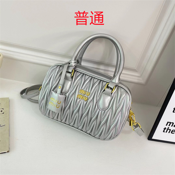 Miu Miu Bag-0054