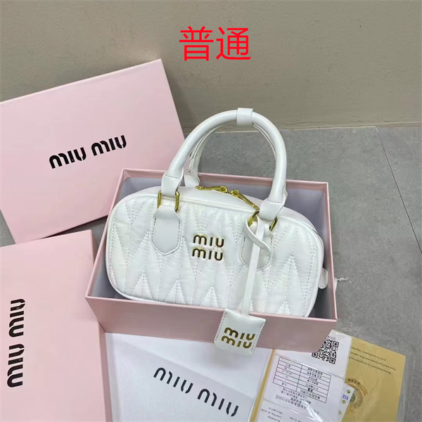 Miu Miu Bag-0062