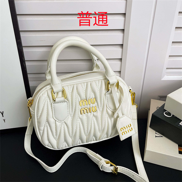 Miu Miu Bag-0070