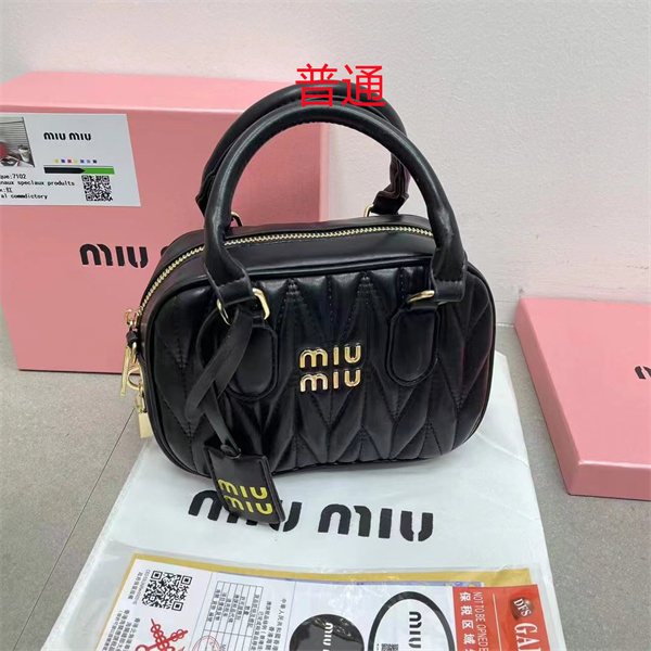 Miu Miu Bag-0076