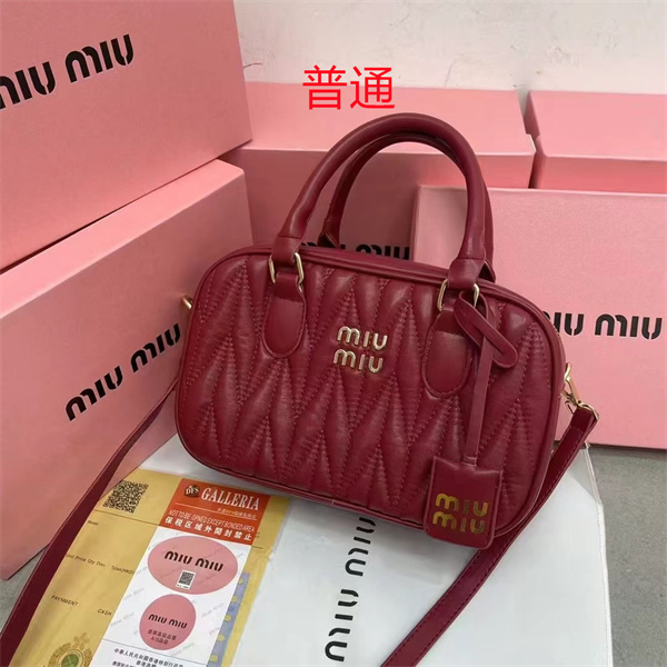 Miu Miu Bag-0077