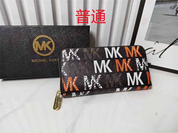 Michael Kors Wallet-0001