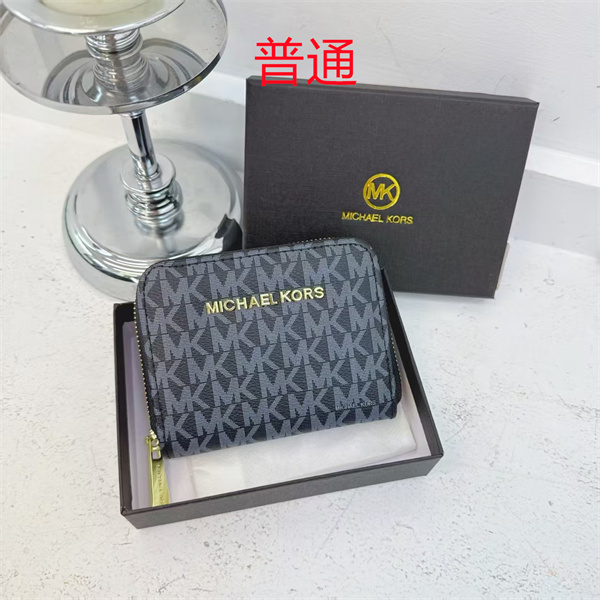 Michael Kors Wallet-0004