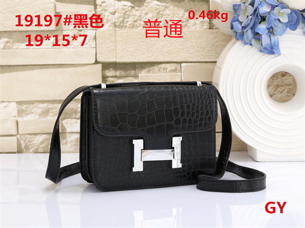 Hermes small bag-012