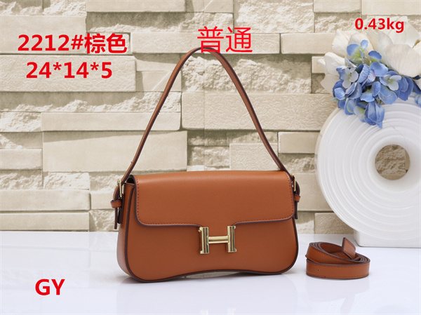 Hermes small bag-021