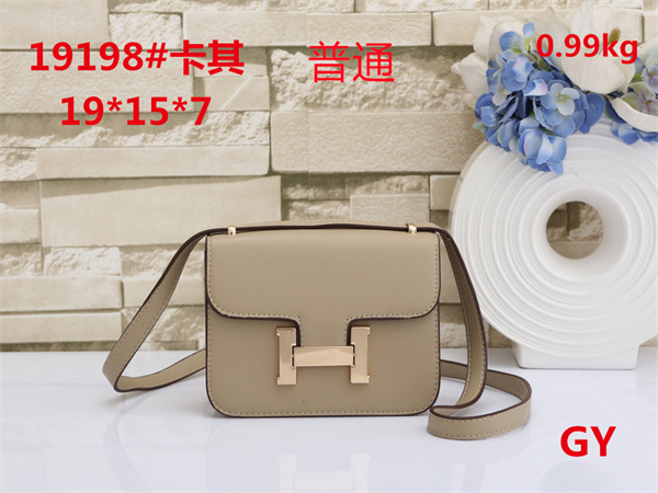 Hermes small bag-029
