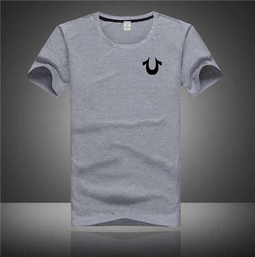 true Religion T-shirt-278
