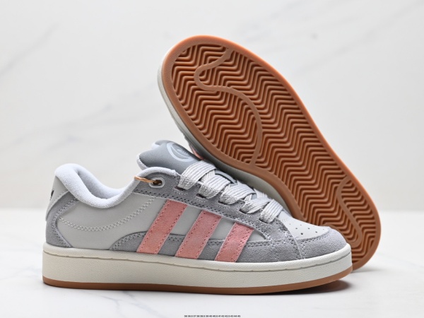 Adidas CAMPUS-M-0113