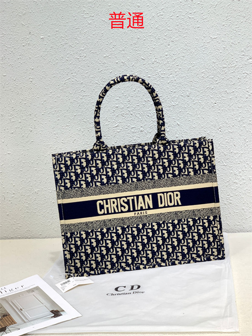Dior bag-0035