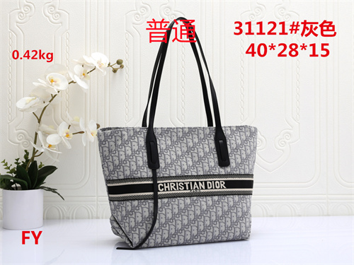 Dior bag-0037