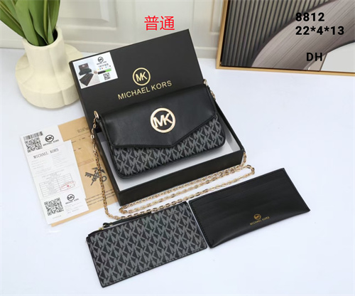 Michael Kors small bag-0020