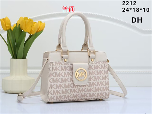 Michael Kors small bag-0042