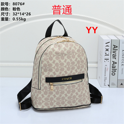 Coach small bag-0003