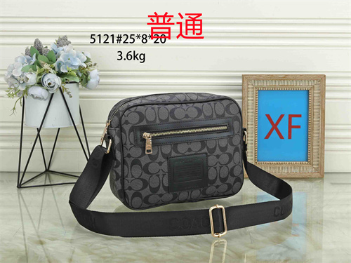 Coach small bag-0012