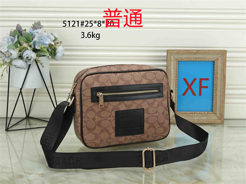 Coach small bag-0013