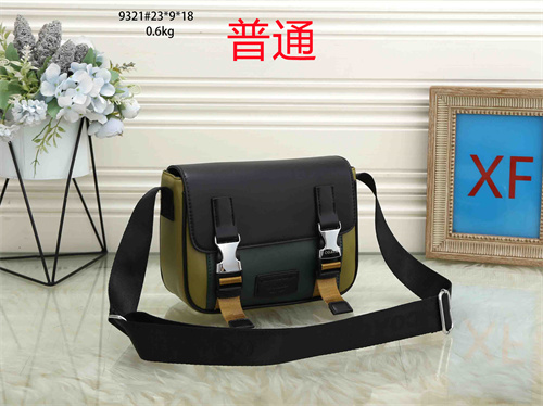 Coach small bag-0015