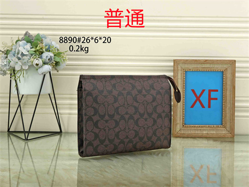 Coach small bag-0021